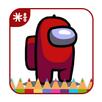 Among Us Impostor Coloring Book - 2021 APK