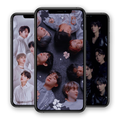 KPOP Wallpapers 2021