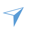 Xexun icon