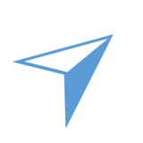 Xexun APK