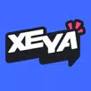 Xeya – Group Voice, Share Life APK