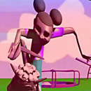 Amanda Adventurer 3 Tape: 2023 APK