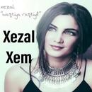 Xezal - Cîgera Mi Yaro / Zazaca - offline - 2019 aplikacja