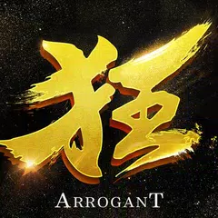 狂M - 熱血傳奇正版授權 XAPK download