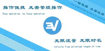 奔逸VPN-永久免费，实用的翻墙功能