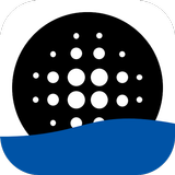 Maritime Buoyage System APK