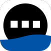 APK COLREGs - Segnali sonori