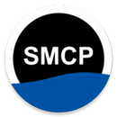 SMCP•Syntax maritime English APK
