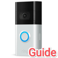 Ring Video Doorbell Guide