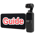 DJI Pocket 2 Guide
