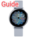 galaxy watch active 2