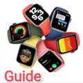 apple watch series 7 Guide