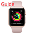 Apple Watch Series 3 Guide