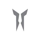 Icona BruteForceWOD