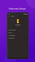 Time Master تصوير الشاشة 3