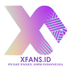XFANS.ID - SMM Indonesia APK