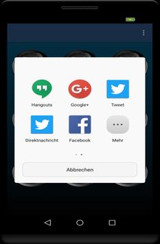 X Factor Das Unfassbare Meme Soundbutton Pour Android