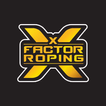 ”X Factor Team Roping