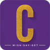 CONSIERGO – Premium Concierge icon