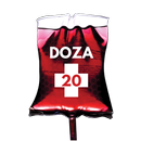 GPATI2022 aplikacja