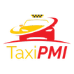 Taxi PMI