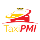 Taxi PMI आइकन