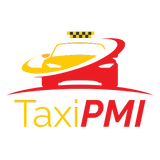Taxi PMI icon