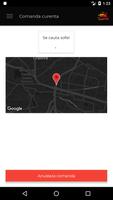 برنامه‌نما Taxi PMI عکس از صفحه