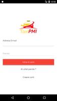 Taxi PMI स्क्रीनशॉट 3