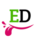 Echo Delivery APK