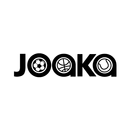 Joaka - Rezervă teren de sport APK