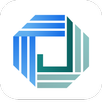 Jarvis APK