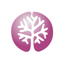 Medanima APK