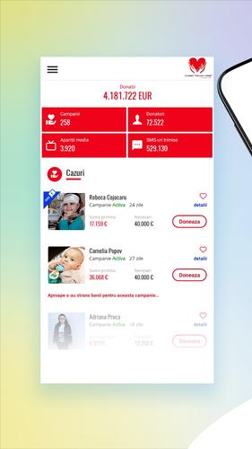Salveaza O Inima For Android Apk Download