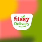 Sissy Delivery ikon