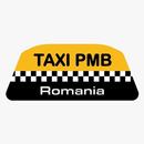 Taxi PMB Romania APK