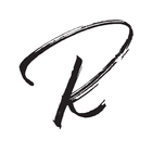 Rovi`s Delivery icono