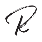 Rovi`s Delivery 아이콘