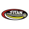 Taxi TITAN Sofer APK
