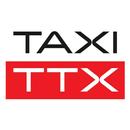 Taxi TTX Braila APK