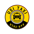 USI Taxi Baia Mare aplikacja