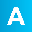 Taxi Advanced Driver icon
