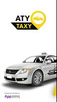 Aty Taxi পোস্টার