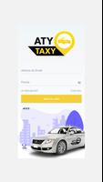 Aty Taxi স্ক্রিনশট 3
