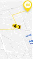 Aty Taxi Sofer screenshot 2