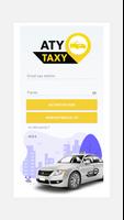 Aty Taxi Sofer screenshot 3