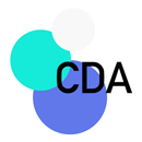 CDA Livrari APK