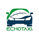 Online Echotaxi Driver APK
