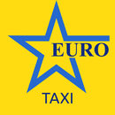 Euro Taxi Barlad aplikacja