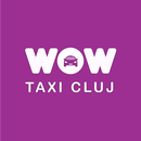WoW Taxi Cluj APK